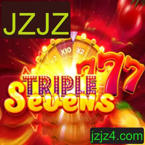 Descubra o Envolvente Jogo 777TripleSeven: A Nova Mania dos Jogos de Azar