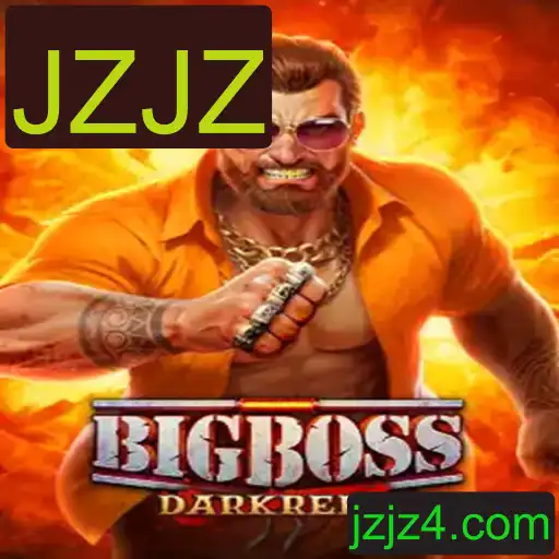 Descubra o Mundo de BigBoss: Jogo de Estratégia e Aventura
