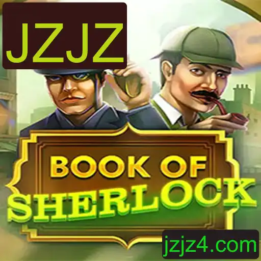 Explorando o Fascinante Mundo de BookOfSherlock e o Enigma de JZJZ