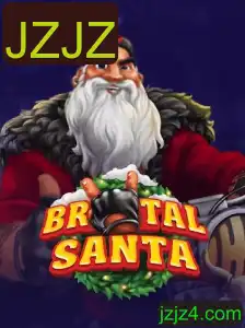 BrutalSanta: Um Novo Jogo Que Reinventa o Natal com Ação e Estratégia