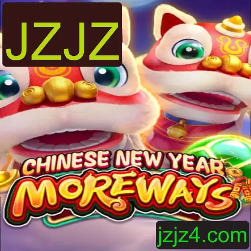 Explorando o Fascinante Universo do Jogo CHINESENEWYEARMOREWAYS