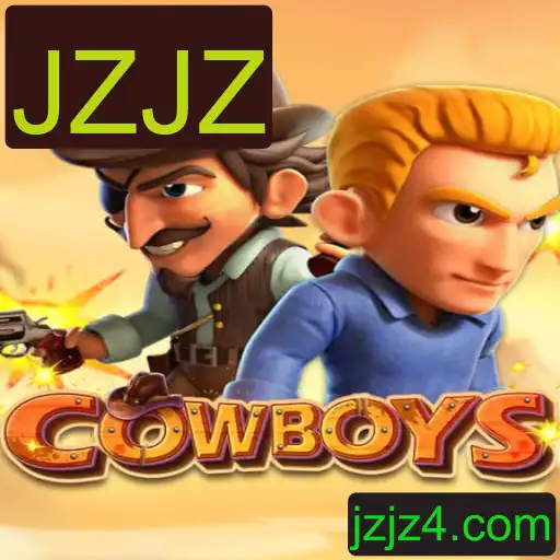 Descubra o Fascinante Mundo do Jogo COWBOYS