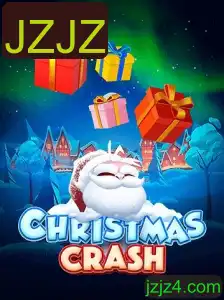 Descubra o Mundo Mágico de ChristmasCrash e Domine suas Regras
