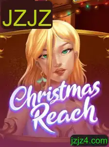 Descubra a Magia de ChristmasReach: Um Jogo que Encanta no Natal