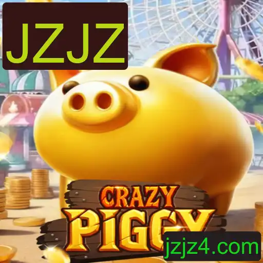 Descubra o Mundo Empolgante do Jogo CrazyPiggy