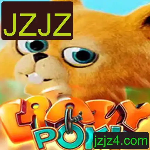 Explorando o Universo de CrazyPoki: Um Jogo de Estratégia Inovador