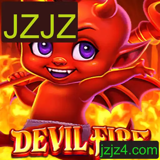 Explorando DevilFire: Uma Jornada Através do Inferno