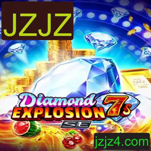 Desvendando DiamondExplosion7sSE: Um Novo Jogo Inovador