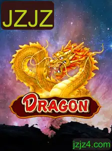 Descubra o Fascinante Mundo do Jogo Dragon: Aventura e Estratégia