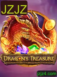 Explorando o Universo de DragonsTreasure: Aventura e Estratégia no Mundo dos Dragões