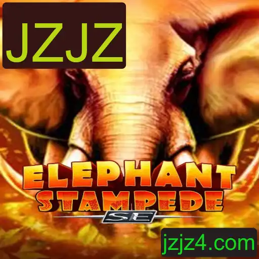 Descubra ElephantStampedeSE: Uma Aventura Selvagem e Estratégica