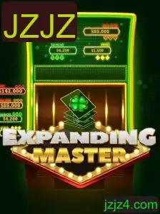 Explorando o Mundo de ExpandingMaster: Um Jogo de Estratégia Inovador