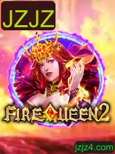 Aventuras e Estratégias em FireQueen2: Um Mergulho no Mundo de JZJZ