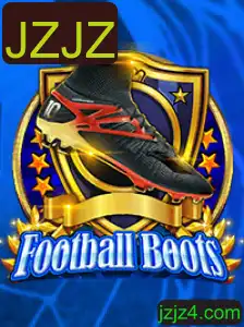 Explorando o Jogo 'FootballBoots': Um Guia Completo