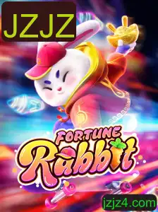 Descubra FortuneRabbit: O Novo Fenômeno em Jogos de Estratégia