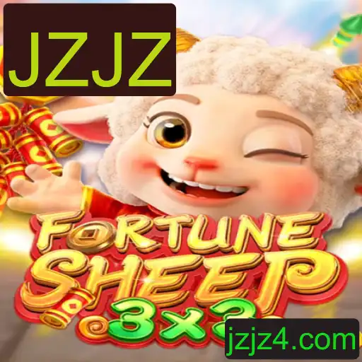 FortuneSheep: Um Novo Horizonte no Mundo dos Jogos de Estratégia