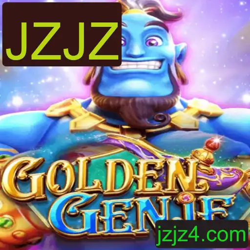 Explorando o Universo de GOLDENGENIE: Um Jogo de Estratégia Inovador