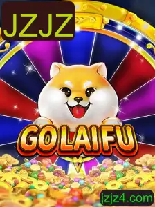 Descobrindo GoLaiFu: O Jogo que Une Tradição e Modernidade