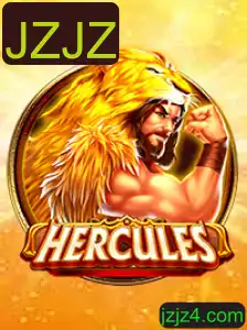 Descubra o Fascinante Jogo Hercules: Regras e Introdução