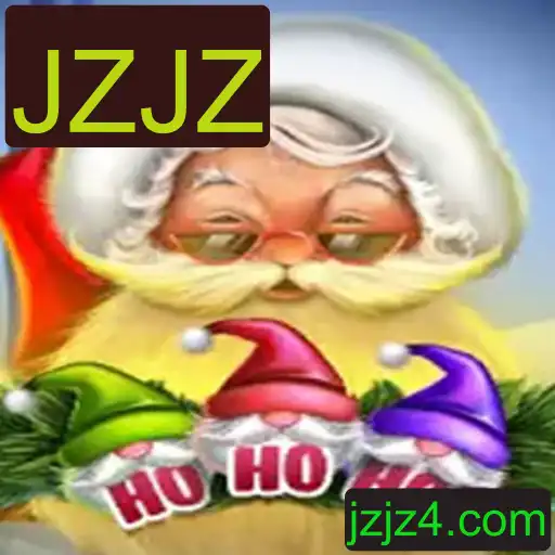 Descubra o Mundo de HoHoHo: O Jogo Revolucionário com JZJZ