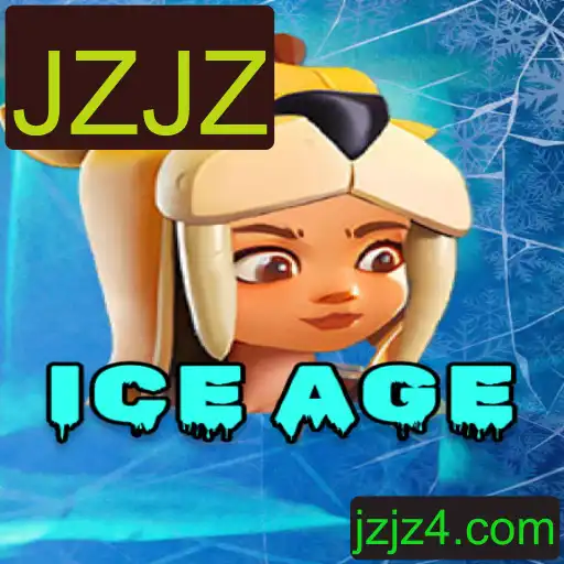 Explorando o Mundo de IceAge: O Jogo que Está Conquistando os Jogadores