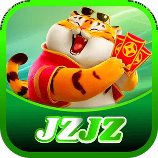 JZJZ Logo