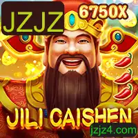 Explorando o Universo de JILICaishen: Um Novo Fenômeno no Mundo dos Games