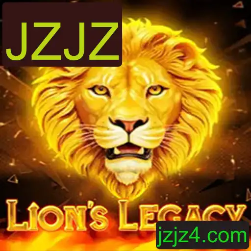 LionsLegacy: Um Mergulho Aventureiro no Mundo dos Leões