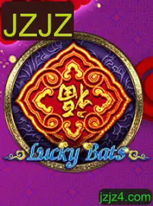 Descubra o Mundo do Jogo 'LuckyBats' e Sua Essência Única