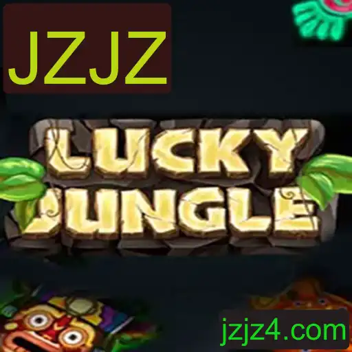 Explorando LuckyJungle: Aventura e Estratégia na Selva