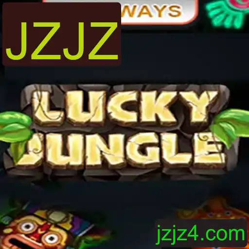 Explorando o Universo do Jogo LuckyJungle1024: Descrição, Introdução e Regras