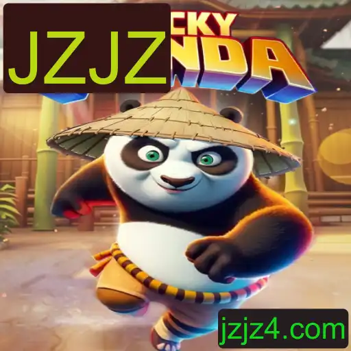 Explorando o Mundo Empolgante de LuckyPanda: Um Jogo de Estratégia e Diversão