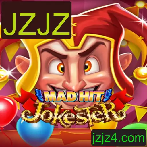 Descubra o Envolvente Mundo de MadHitJokester: Um Jogo de Estratégia e Humor