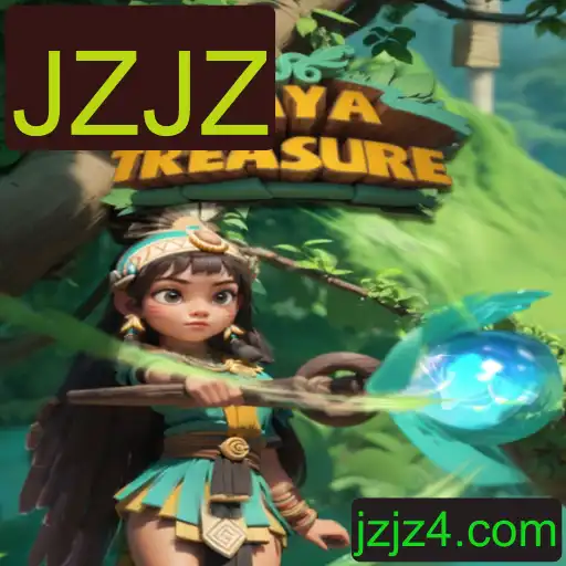 Descubra MayaTreasure: O Enigma de JZJZ