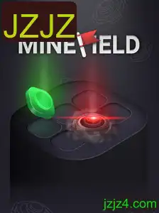 Explorando o Fascinante Mundo de MineField: Descrição, Introdução e Regras do Jogo