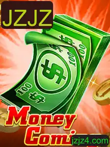 Descubra o Envolvente Mundo de MoneyComing: A Revolução dos Jogos de Estratégia em 2023