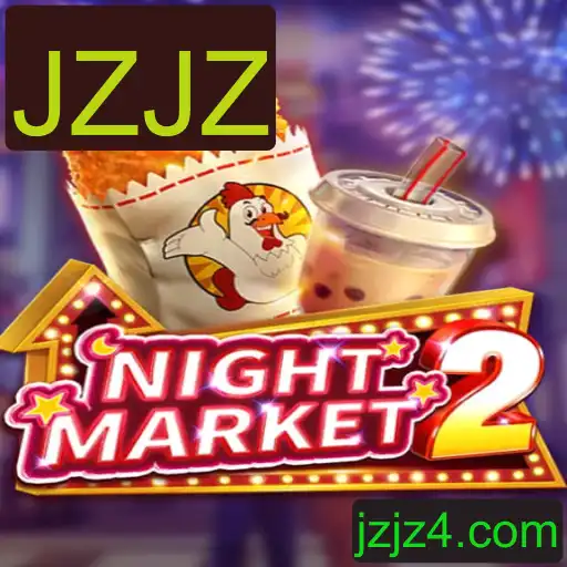 Explorando o Mundo de NightMarket2: Um Guia Completo