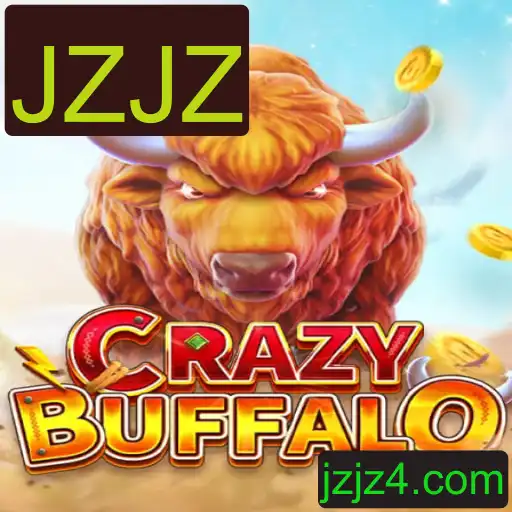Descobrindo o Universo de CRAZYBUFFALO: Regras e Estratégias