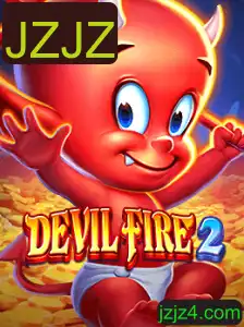 Explorando o Mundo de DevilFire2: Um Jogo de Estratégia e Aventura