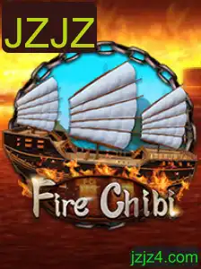 Deixe as Chamas Ardê-Lo: Descubra o Novo Fenômeno do Jogo FireChibi