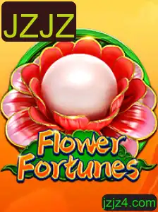 Introdução ao Jogo FlowerFortunes: Regras e Como Jogar