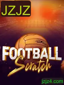 Descubra o Mundo Empolgante de FootballScratch: O Jogo que Conquista Os Amantes de Futebol