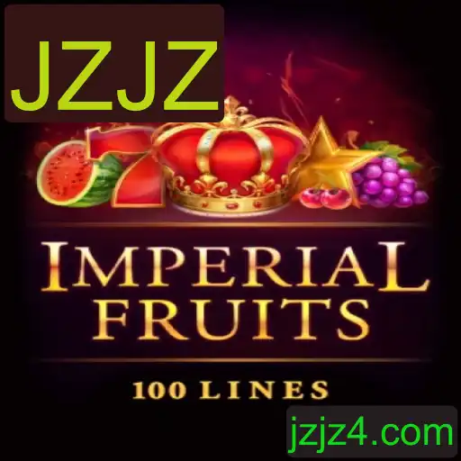 Descubra o Fascinante Mundo de ImperialFruits100