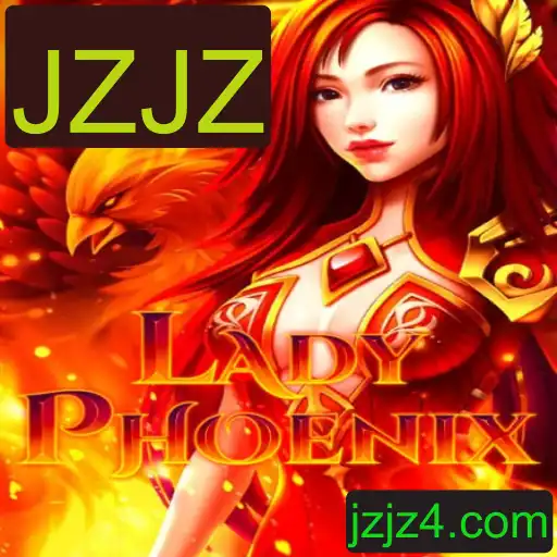 Explore a Magia de LadyPhoenix e Descubra o Mistério de JZJZ