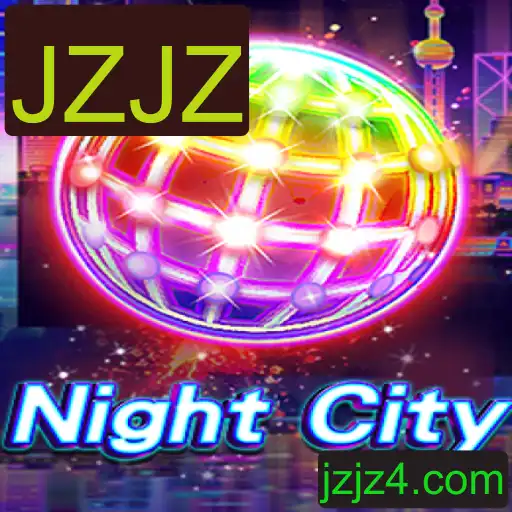 NightCity: Um Mergulho Profundo no Mundo de JZJZ