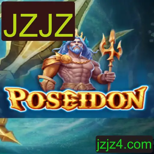 Explorando o Jogo Poseidon: Aventura e Estratégia no Mundo Subaquático
