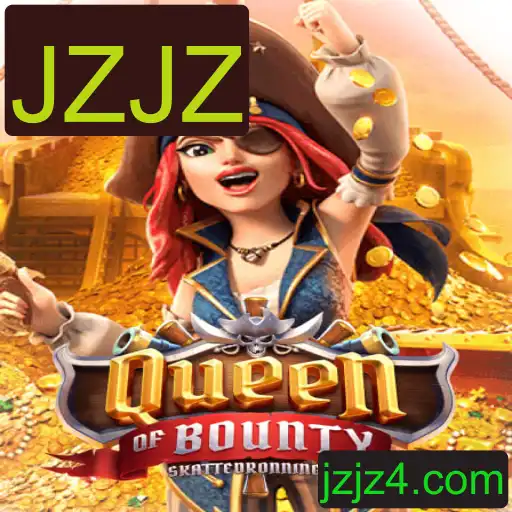 Descubra o Mundo do Jogo QueenofBounty