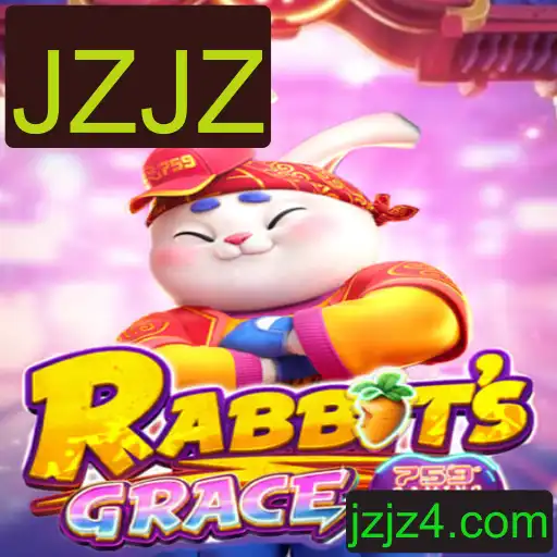 RabbitsGrace: Explorando o Mundo Encantado do Novo Jogo com a Chave JZJZ