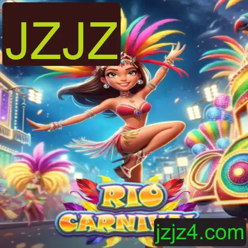 RioCarnival: Descubra o Novo Jogo em Alta com a Palavra-chave JZJZ