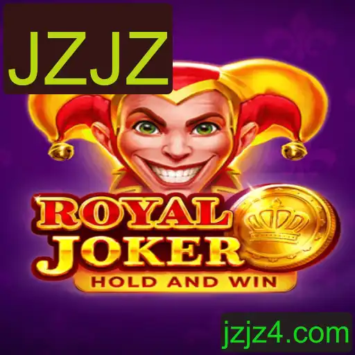 Descubra o Mundo Empolgante de RoyalJoker
